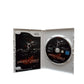 Project Zero 2 Nintendo Wii