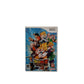 Dragon Ball Z Budokai Tenkaichi 2 Nintendo Wii