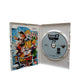 Dragon Ball Z Budokai Tenkaichi 2 Nintendo Wii