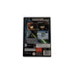 Star wars Rogue Leader Nintendo GameCube Boite seule avec notice