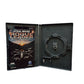 Star wars Rogue Leader Nintendo GameCube Boite seule avec notice
