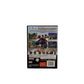 Mario Kart Double Dahs Nintendo GameCube Boite seule avec notice