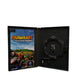 Mario Kart Double Dahs Nintendo GameCube Boite seule avec notice