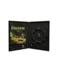 Pikmin Nintendo GameCube Boite Seule avec notice