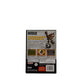 Mario Smash Football nintendo GameCube Boite seule avec notice