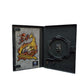 Mario Smash Football nintendo GameCube Boite seule avec notice