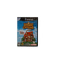 Animal Crossing Boite seule Nintendo GameCube
