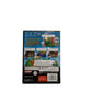 Animal Crossing Boite seule Nintendo GameCube