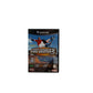 Tony Hawk's Pro Skater 3 Nintendo GameCube Boite seule