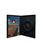 Tony Hawk's Pro Skater 3 Nintendo GameCube Boite seule