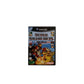 Super Smash bros mélée Nintendo GameCube Boite seule