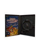 Super Smash bros mélée Nintendo GameCube Boite seule