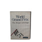 World Grand Prix Master System