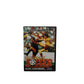 Ultimate Soccer Mega Drive Complet