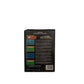 Ultimate Soccer Mega Drive Complet