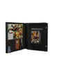 Ultimate Soccer Mega Drive Complet