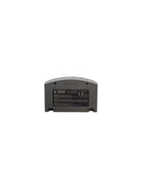 GoldenEye 007 Nintendo 64