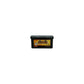 Fire Emblem: The Sacred Stones Game Boy Advance (GBA)