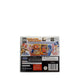 Mario & Sonic Jeux Olympiques nintendo DS