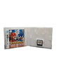Mario & Sonic Jeux Olympiques nintendo DS