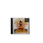 Dragon Ball Z Ultimate Battle 22 Playstation 1 Version JAP