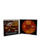 Lucky Luke Playstation 1 (PS1) Complet