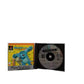 Monstre & Cie Seconde Vie Playstation 1 (PS1)