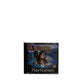 Harry Potter L'école des sorciers Playstation 1 (PS1) Seconde Vie