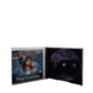 Harry Potter L'école des sorciers Playstation 1 (PS1) Seconde Vie