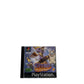 Spyro Year Of The Dragon Playstation 1 Seconde Vie