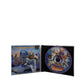 Spyro Year Of The Dragon Playstation 1 Seconde Vie
