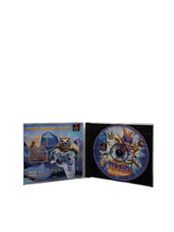 Spyro Year Of The Dragon Playstation 1 Seconde Vie