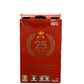 Pack Wii Edition 25th Anniversaire Nintendo Wii