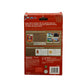 Pack Wii Edition 25th Anniversaire Nintendo Wii