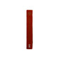 Pack Wii Edition 25th Anniversaire Nintendo Wii