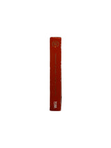 Pack Wii Edition 25th Anniversaire Nintendo Wii