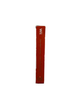 Pack Wii Edition 25th Anniversaire Nintendo Wii