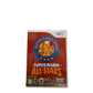 Pack Wii Edition 25th Anniversaire Nintendo Wii
