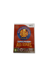 Pack Wii Edition 25th Anniversaire Nintendo Wii