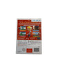 Pack Wii Edition 25th Anniversaire Nintendo Wii
