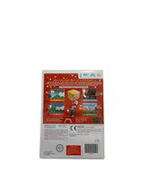 Pack Wii Edition 25th Anniversaire Nintendo Wii