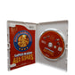 Pack Wii Edition 25th Anniversaire Nintendo Wii