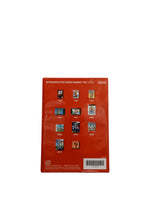 Pack Wii Edition 25th Anniversaire Nintendo Wii