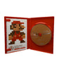 Pack Wii Edition 25th Anniversaire Nintendo Wii