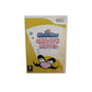 Wario Ware Smooth Moves Nintendo Wii