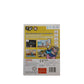 Wario Ware Smooth Moves Nintendo Wii