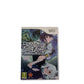 Fragile Dreams Nintendo Wii