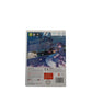 Fragile Dreams Nintendo Wii