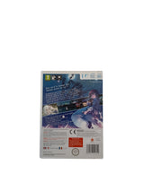 Fragile Dreams Nintendo Wii