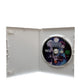 Fragile Dreams Nintendo Wii